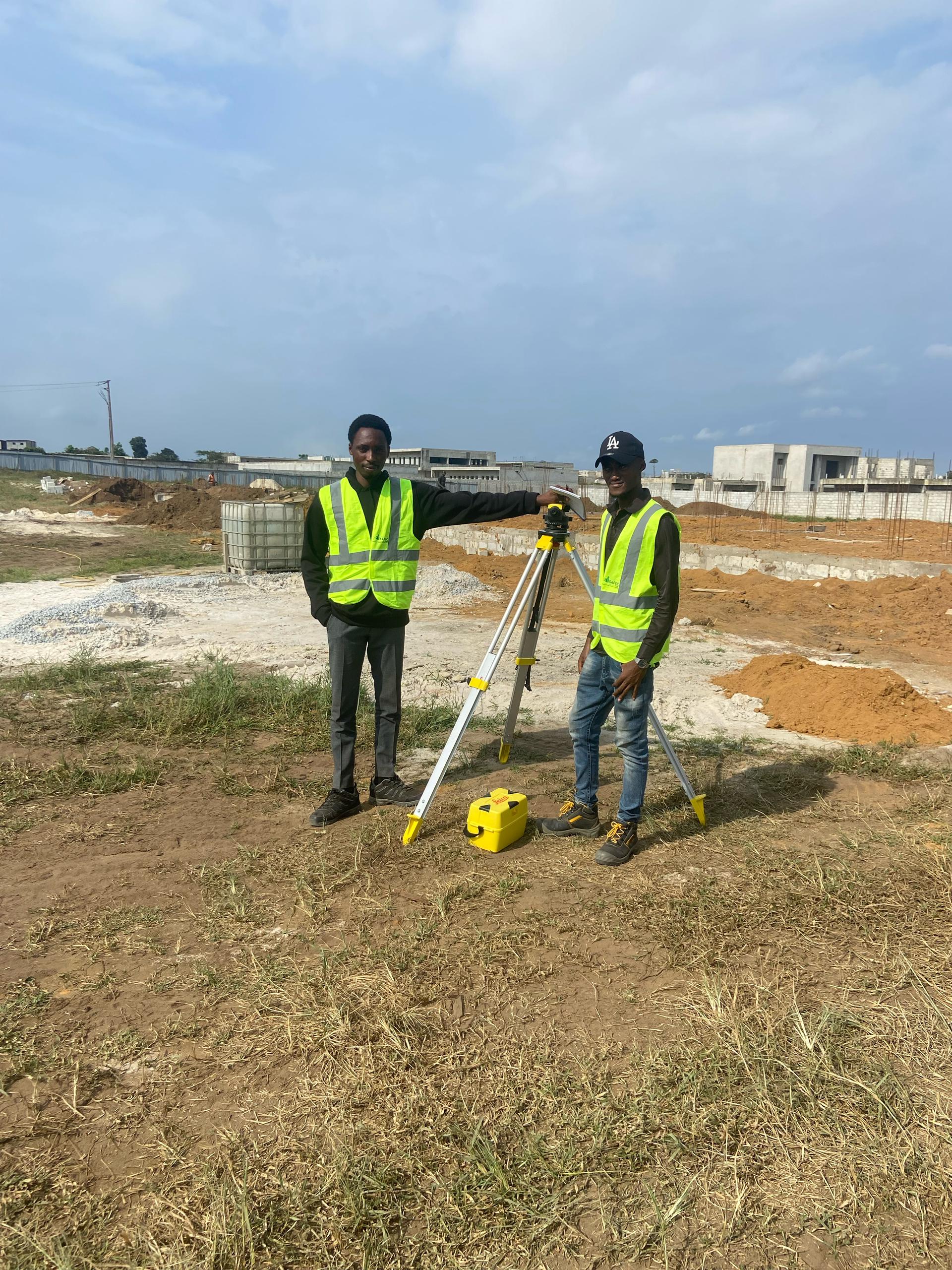 Cité Texas 1 - Image 12